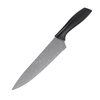 Farberware Utility Knife