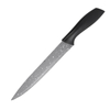 Farberware Utility Knife