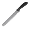 Farberware Utility Knife