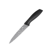 Farberware Utility Knife
