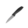 Farberware Utility Knife