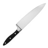 Ultra-scharfe Klingenkochmesser