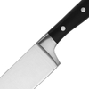 Ultra-scharfe Klingenkochmesser