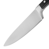 Ultra-scharfe Klingenkochmesser