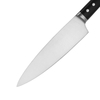Couteau de cuisine en gros couteau de chef de haute qualité