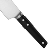 Couteau de cuisine en gros couteau de chef de haute qualité