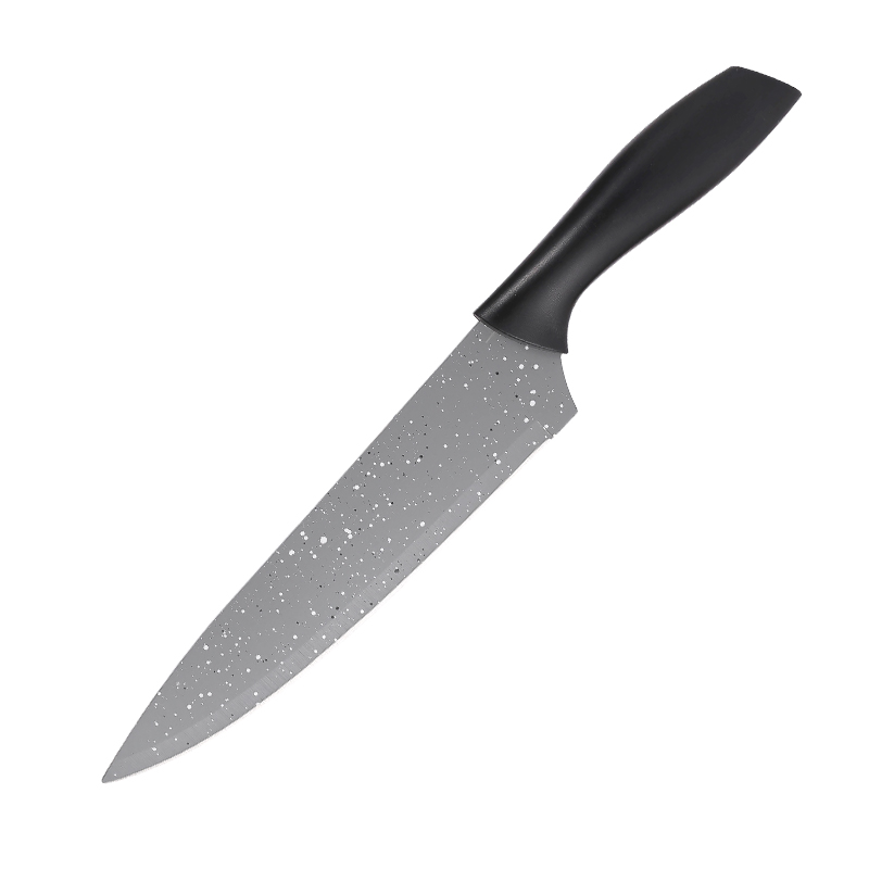 Farberware Utility Knife