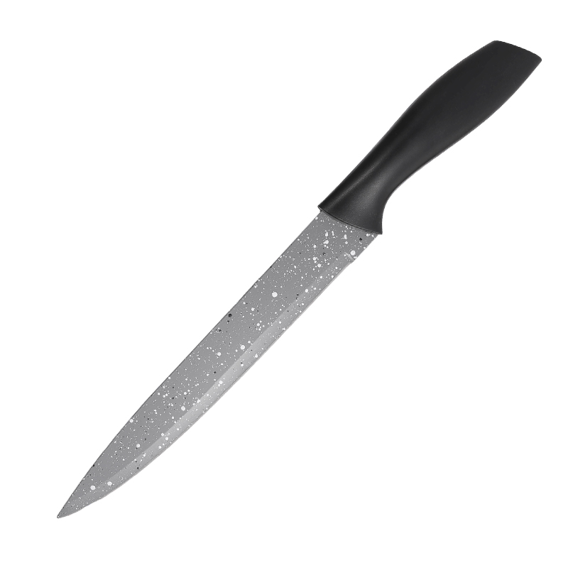 Farberware Utility Knife