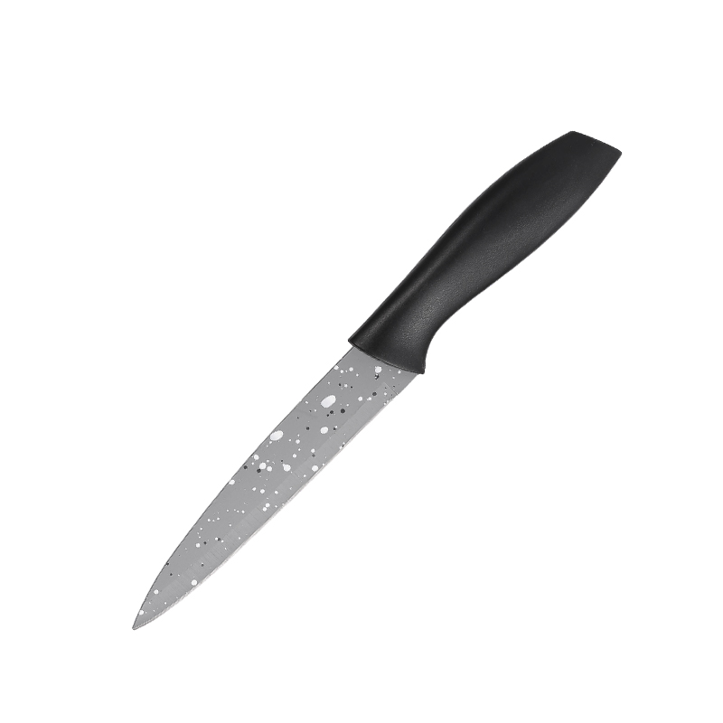 Farberware Utility Knife