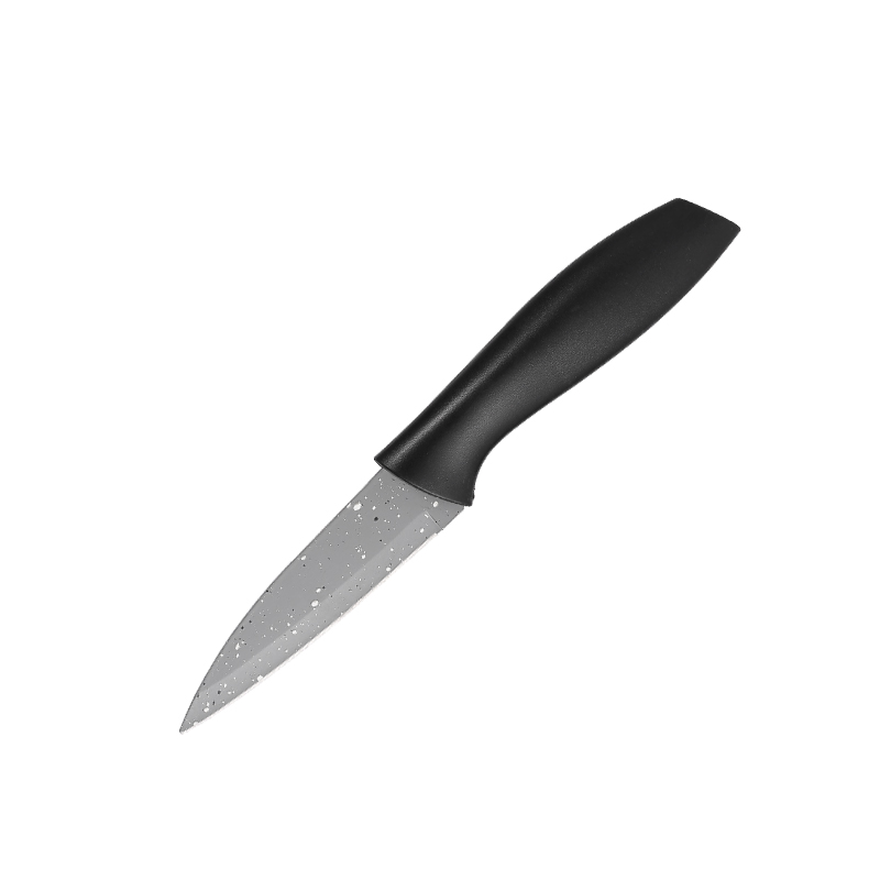 Farberware Utility Knife
