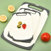 Plastic Cutting Board