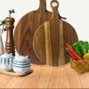ACACA MADERA Y CORTE DE MARBOLA