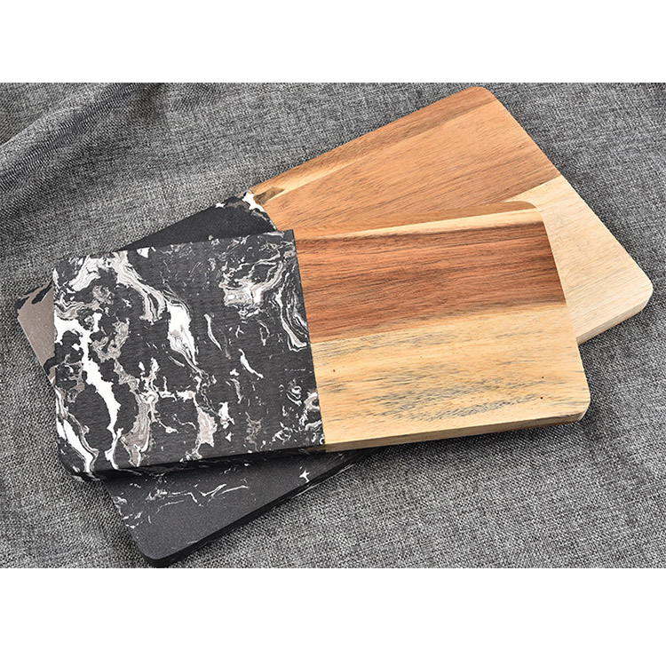Setthim lignum secans Board