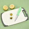 Plastic Cutting Board
