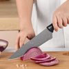 Home Use Nice Knife Sets