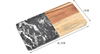 Setthim lignum secans Board