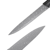 Home Use Nice Knife Sets