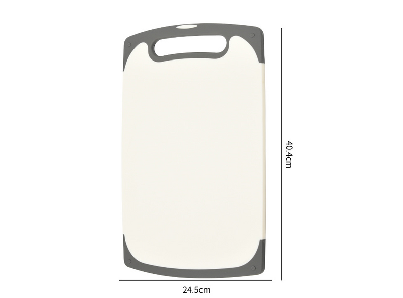 Plastic Cutting Board