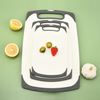 Plastic Cutting Board
