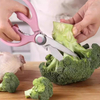 Professional culina tonderi