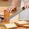 Home Use Nice Knife Sets