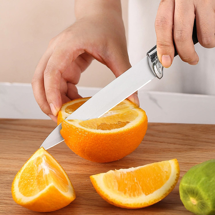 Couteau de cuisine Set top nominal