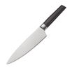 Ensemble de couteaux de chef high Quanlity