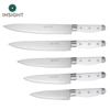 Профессиональный кухонный нож нож Slicer