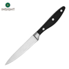 5 Inch Utility Knife Abs Handle