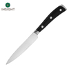 5 Inch Double Steel Head Utility Knife  