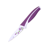 Nice Color 3pcs Kitchen Knife Set