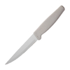 Magnet Paring Knife