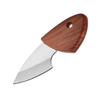 Luxury Pocket Knife