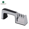 Multi-function Knife Grinding Tool