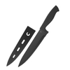 Review Chef Knife Sets