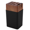Premium Knife Sets Block