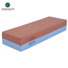 Grinding Stone