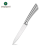 Cuchillo utilitario con mango 430