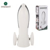 Multi eget V in I ferro sharpener