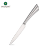5 Inch Utility Knife With Hollow Handle