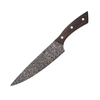 Coltello da chef più votato