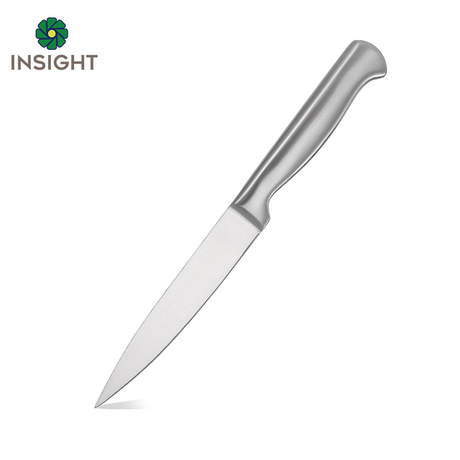 3Cr13 Stainless Steel Utility Knife