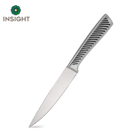 5 Inch 3Cr13 Utility Knife