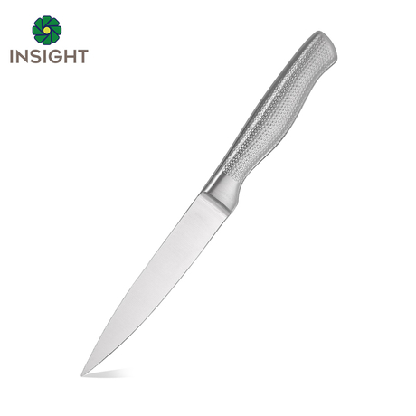 Utility Knife Hollow Handle