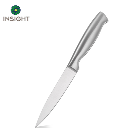 5 Inch Utility Knife