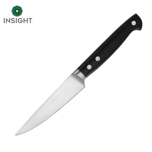 Professional 5 Inch Utility Knife