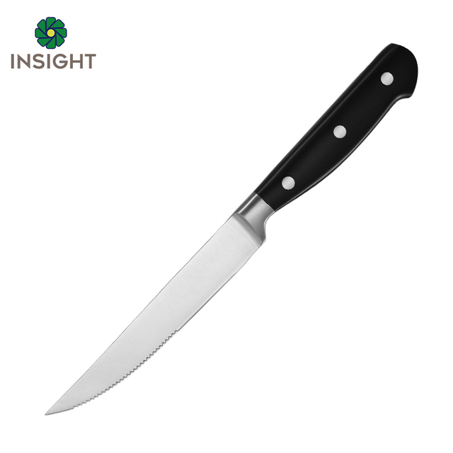 Crafted 5 Inch Utility Knife