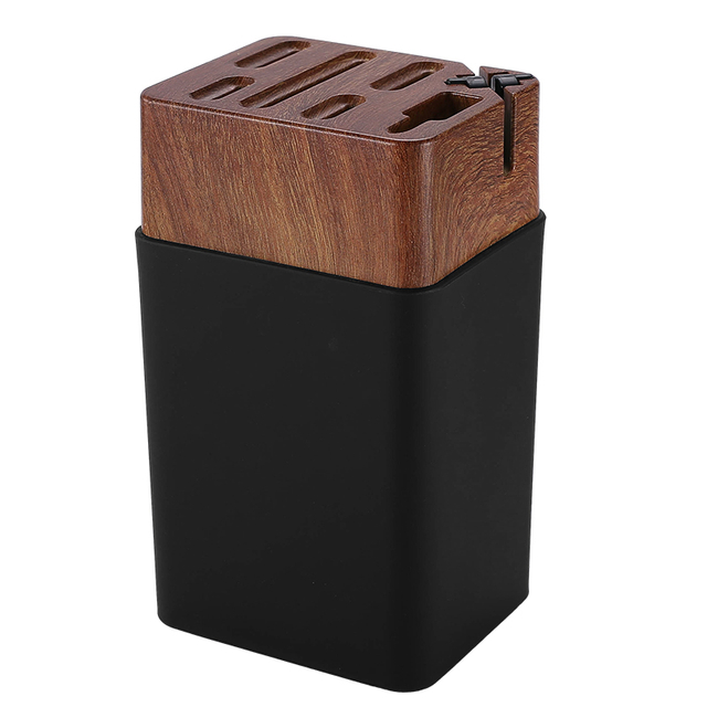 Premium Knife Sets Block