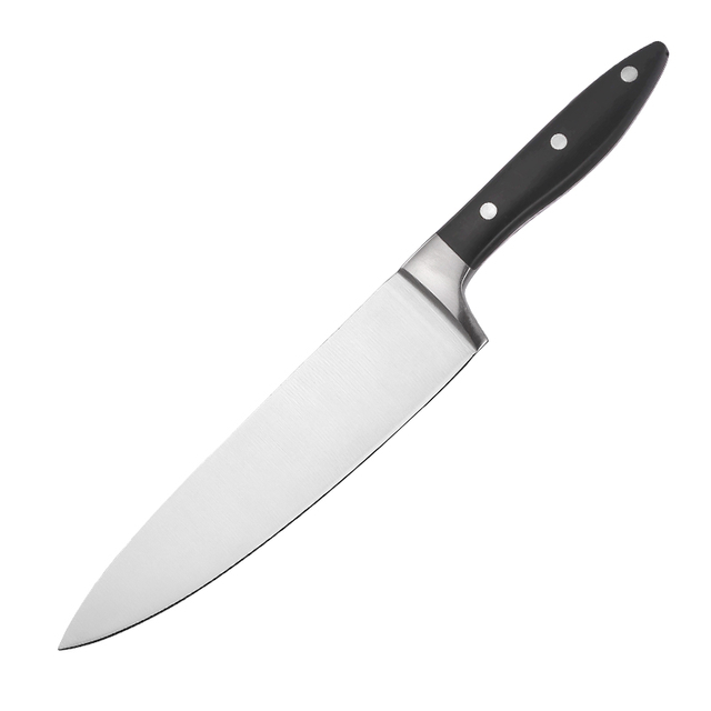 Stainless Steel Utility Knife