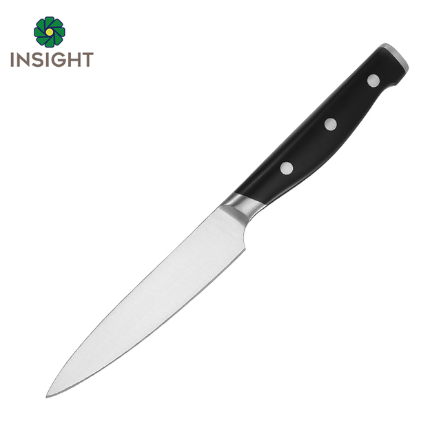 Double Steel Head Utility Knife 